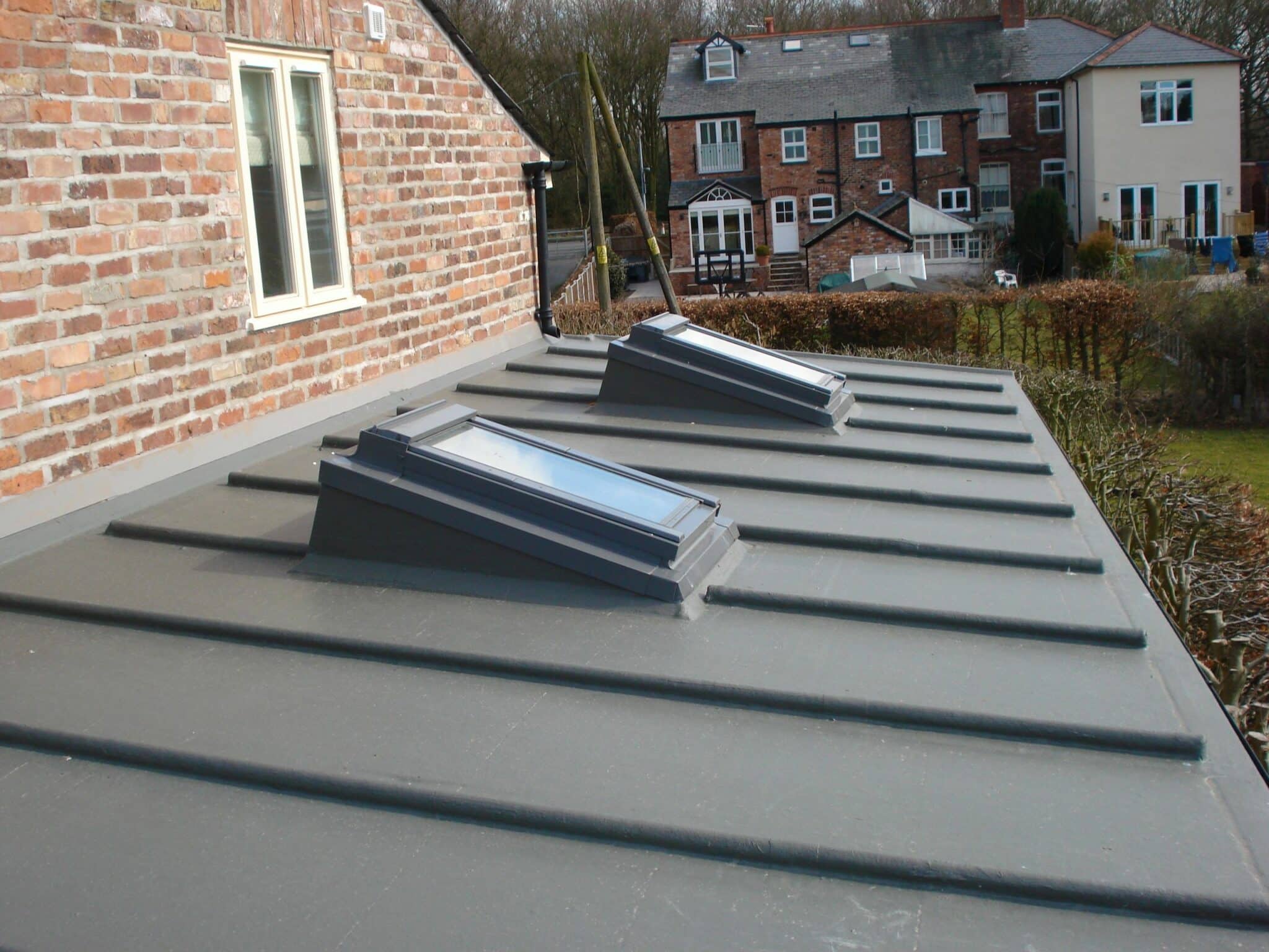 fibreglass4